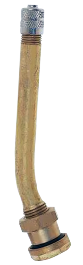  - Valves and Service Kits